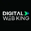 Digital Web King Digital Web King