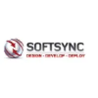 SoftSync