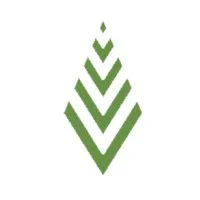 Vaagen Brothers Lumber