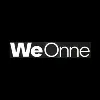 WEONNE WEONNE