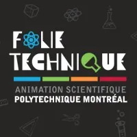 Folie Technique