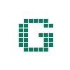 GREENNET GREENNET