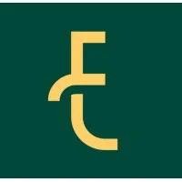 Erstyl