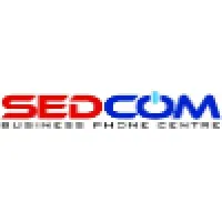 Sedcom Communications Pty Ltd