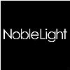 Excelitas Noblelight Excelitas Noblelight