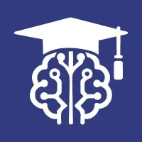 ProfGPT