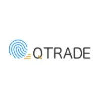 Qtrade qtrade.com.cn