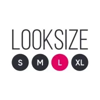 LookSize