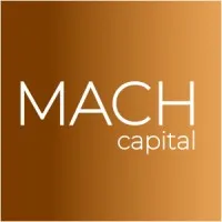 MACH capital MACH capital