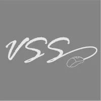 Virtual Support Solutions Virtual Support Solutions