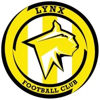 Lynx F.C. Lynx F.C.