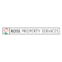 Rose Property Services Rose Property Services