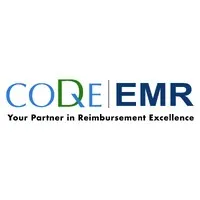 CodeEMR