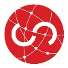Smart Communication Systems Smart Communication Systems