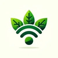LetPlant®