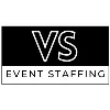 VS. Event Staffing Inc VS. Event Staffing Inc