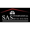 S.A.S International Real Estate S.A.S International Real Estate