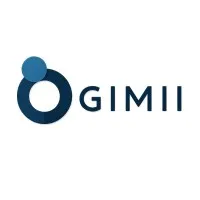 Ogimii - Digital Marketing Agency