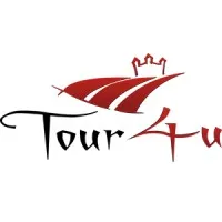 Tour4u, s.r.o.