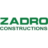 Zadro Constructions Pty Ltd
