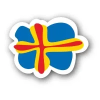 Visit Åland Visit Åland