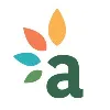 Andav