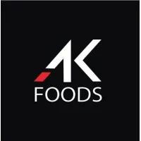AK Foods