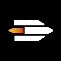InspeCity
