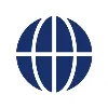 OTHON, Inc. OTHON, Inc.