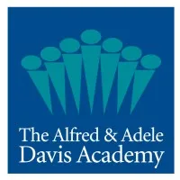 The Alfred and Adele Davis Academy (The Davis Academy)