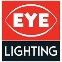 EYE Lighting Australia