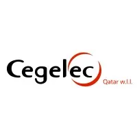 Cegelec Qatar