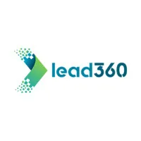 Lead 360