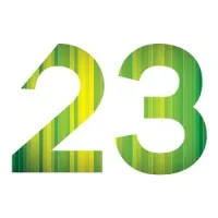 AREA 23 | An IPG Health Company
