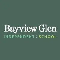 Bayview Glen Bayview Glen