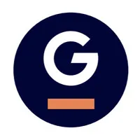 Global ITS