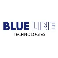 Blue Line Technologies, Inc Blue Line Technologies, Inc
