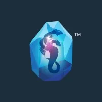 Cryptyd, Inc.