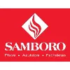 Samboro S.A. Samboro S.A.