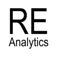 RE Analytics, LLC