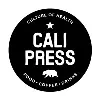 Cali Press Cali Press