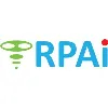 RPAi RPAi
