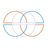 Beals & Leonard Consulting
