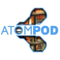 Atompod