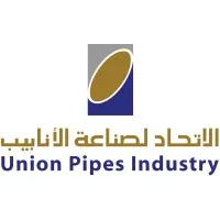 UNION PIPES INDUSTRY - LLC