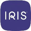 IRIS Software Systems Ltd