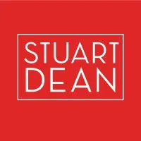 Stuart Dean Company