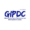 Global Investment Promotion and Development Council (GIPDC) Global Investment Promotion and Development Council (GIPDC)