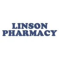 Linson Pharmacy