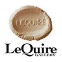 LeQuire Gallery LeQuire Gallery